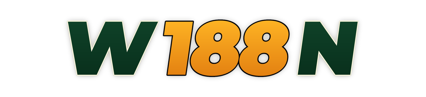 w188n